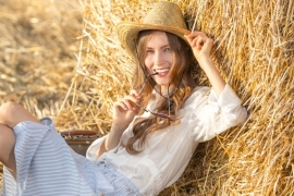 Horoskop: Sa Ovnom se ne isplati svađati, Vagi ljubav treba dokazati