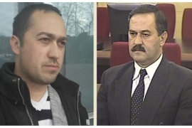 Sin generala Đukića: Oca su mi osudili na osnovu pretpostavki