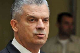 Radončić trebao biti uhapšen u Turskoj, s podmetnutom torbom novca i ...