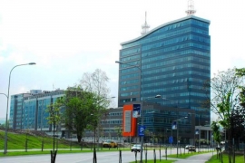 Izdata dozvola za digitalno emitovanje signala  RTRS-a