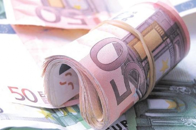 Kreditni aranžman MMF-a za BiH u maju? 
