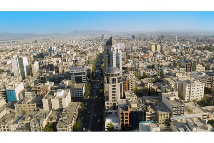 Teheran: Odmrznuta imovina od 100 milijardi dolara
