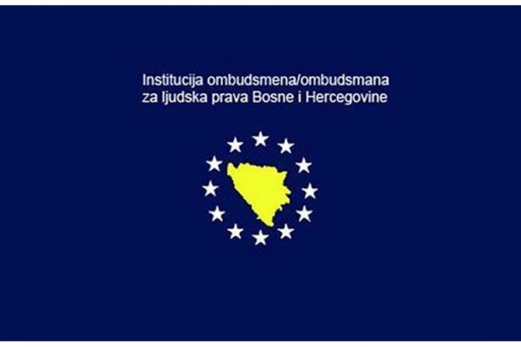 Ozbiljne primjedbe na prijedlog zakona o ombudsmanu