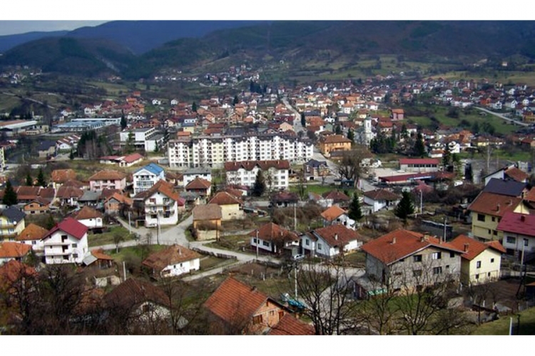 Rogatica: Za svako rođeno dijete 300 KM