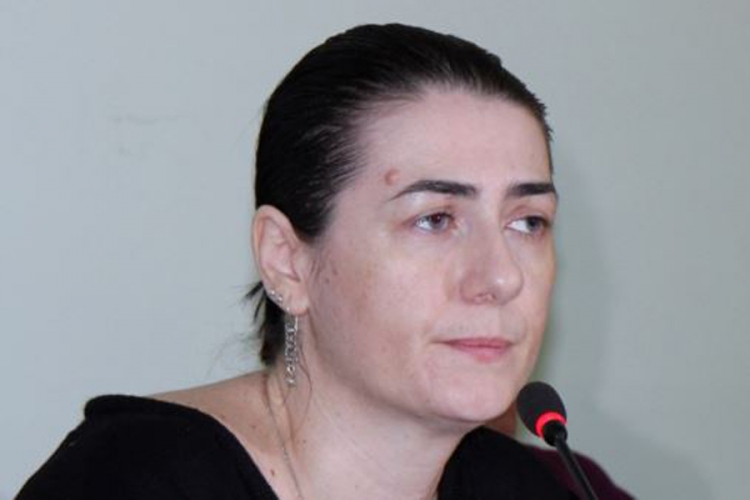 Pismo Mahirove majke: Nema tebe, nema ni mene, niti me može biti