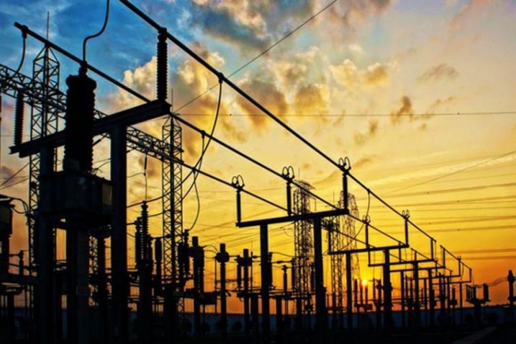 Energoinvest završio projekat izgradnje dalekovoda u Albaniji