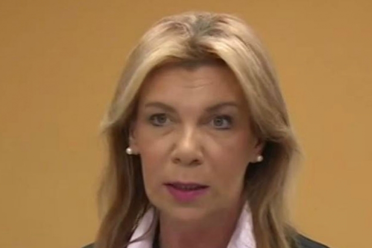 Istraga o smrti Mahira Rakovca: Do sada ispitano 90 svjedoka
