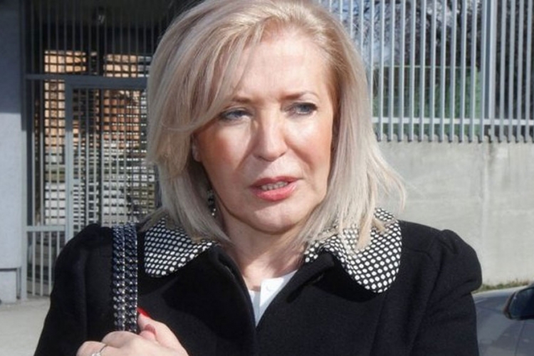 Odbrana Radončića: Odluka Suda BiH očekivana, uputićemo apelaciju Ustavnom sudu BiH



