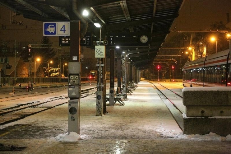 Beograd u 2015. posjetilo 40.000 gostiju iz Hrvatske