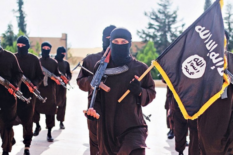 Vehabije u misionarskom pohodu u Srbiji: Za prelazak na islam nude 500 evra