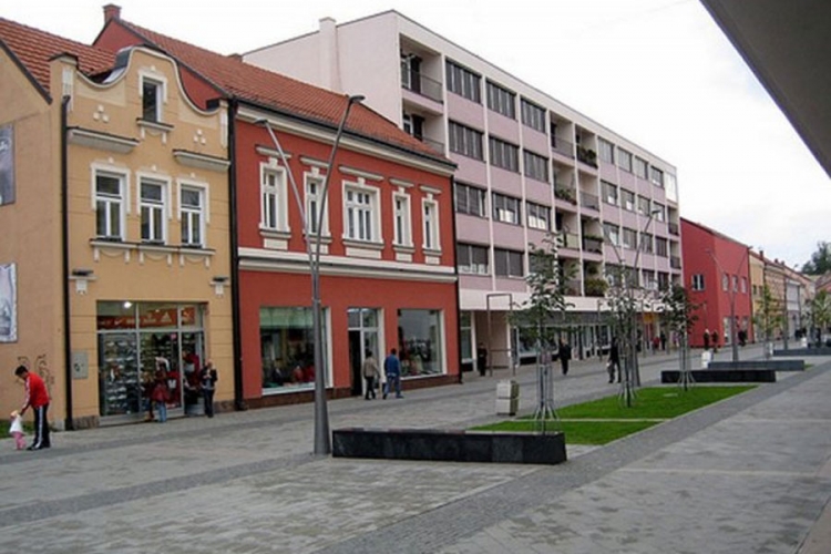 Prijedor: Depopulacija nije problem samo jednog grada