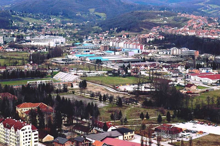 Istočno Sarajevo: Smanjenje cijene karata gradskog prevoza?