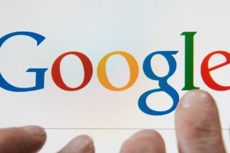 Googleova tražilica postaje 'još pametnija'