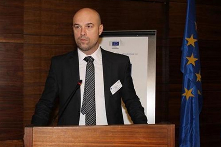 VSTS: Bezbjednost pravosuđa uslov za nezavisnost i efikasnost