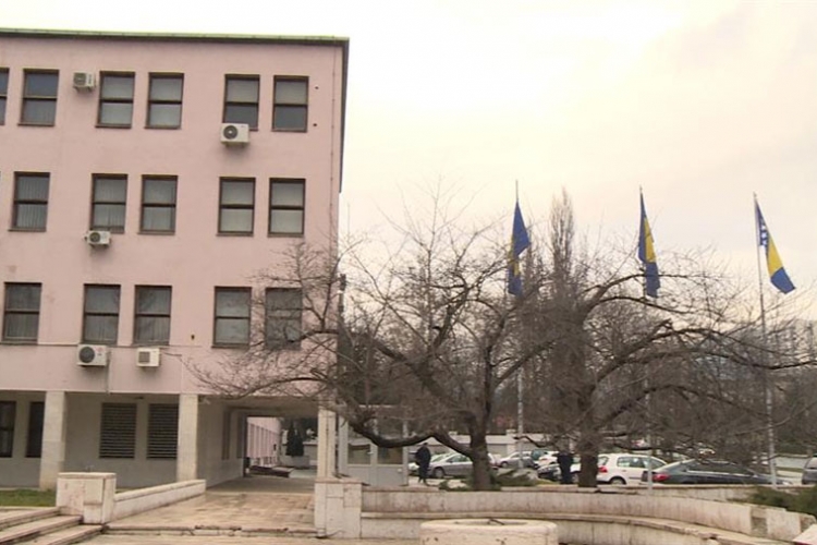 Vlada FBiH: Pozitivan pomak u pregovorima sa Sindikatom