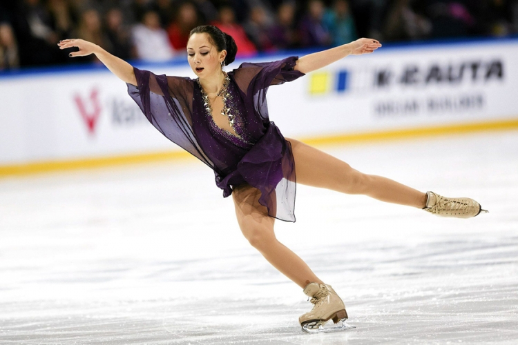 Sutkinja iz Srbije spasila "Sarajevo open 2016"