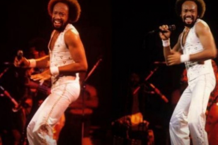 Preminuo tvorac legendarnog disko hita “Boogie Wonderland” (VIDEO)
