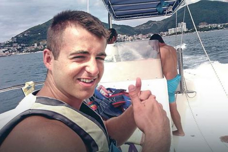 Primopredaja novca na Karaburmi pretvorila se u krvavi obračun