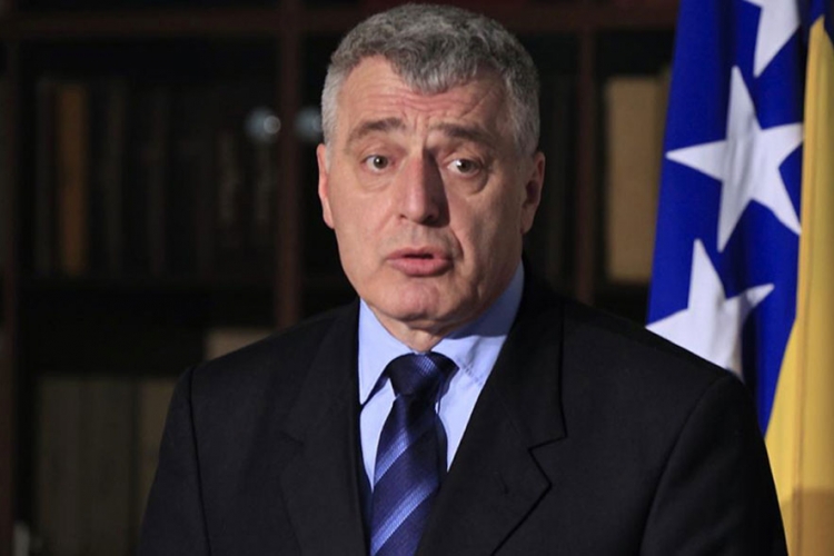 Prodanović: U Fokusu birački odbori, izborni cenzus i liste