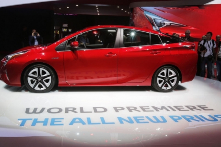 Vozači se složili: Najpouzdaniji su japanski automobili