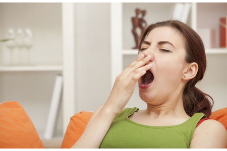 6 prirodnih lijekova protiv anemije