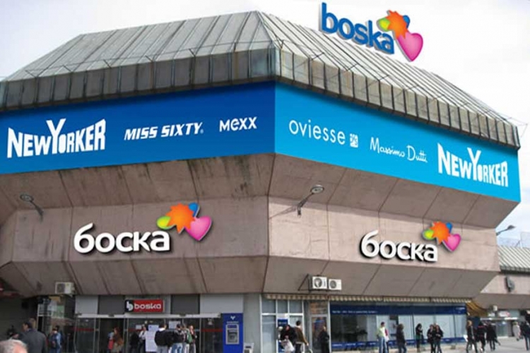PDP: Da li je ispoštovan ugovor o privatizaciji “Boske”?