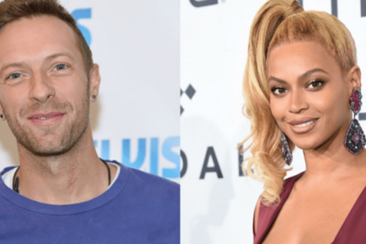 Bijonse i Coldplay na Super Bowl-u nastupali za “džabe”