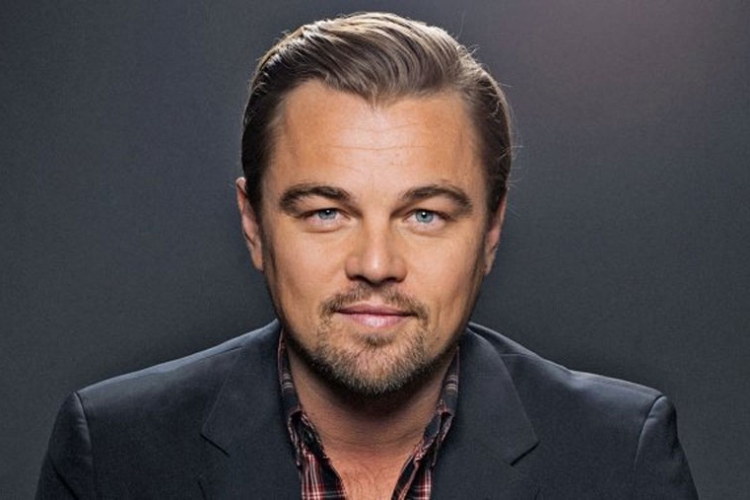 Ovako izgleda vila u kojoj Leonardo Di Kaprio vježba za svoje najbolje uloge (FOTO)