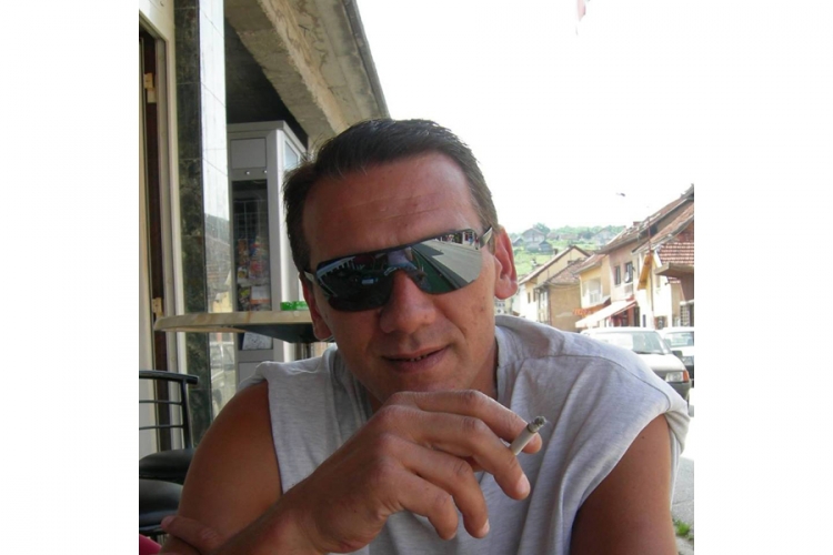 Marković pod istragom zbog lažne humanitarne akcije