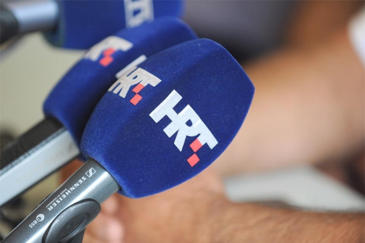 Otkazi u HRT-u zbog lažnih diploma
