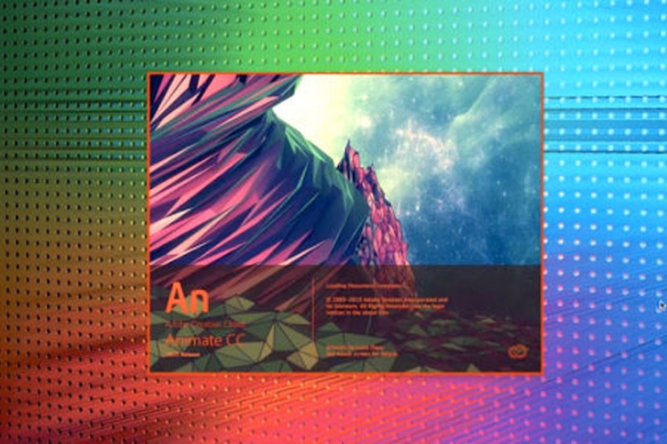 Animate CC: Nasljednik Adobe Flash Professional alata za animacije