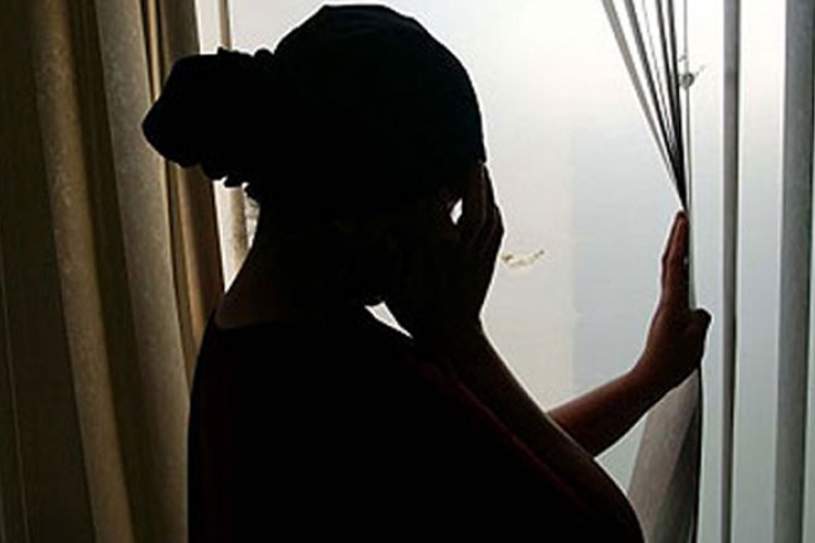 Incident u Sarajevu: Došao očitati struju, pa napastvovao djevojku