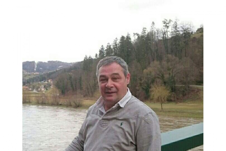 Trnovčević za NEZAVISNE: Nurkiću su smjestili zbog ljubavne priče
