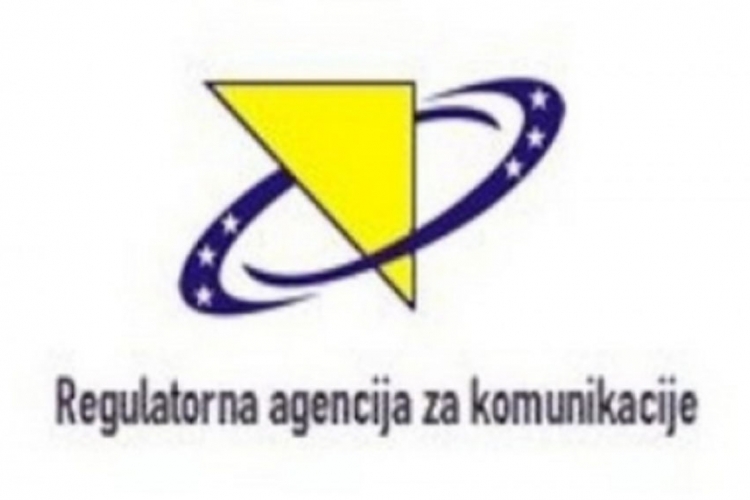 Izdate prve dozvole za digitalno emitovanje