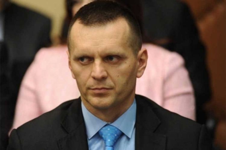 Lukač: Istražujemo Balkan Investment Banku