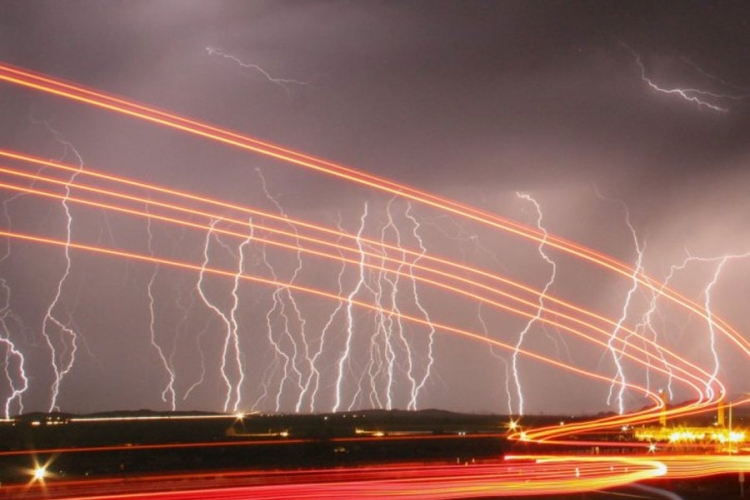 5 najopasnijih oružja budućnosti (FOTO)