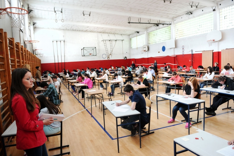  Osnovci u RS za dvije godine polagaće malu maturu