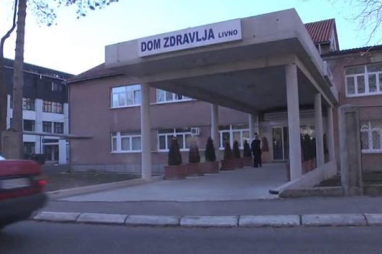 Hormoni štitnjače prouzrokovali smrt 20-godišnje Livanjke