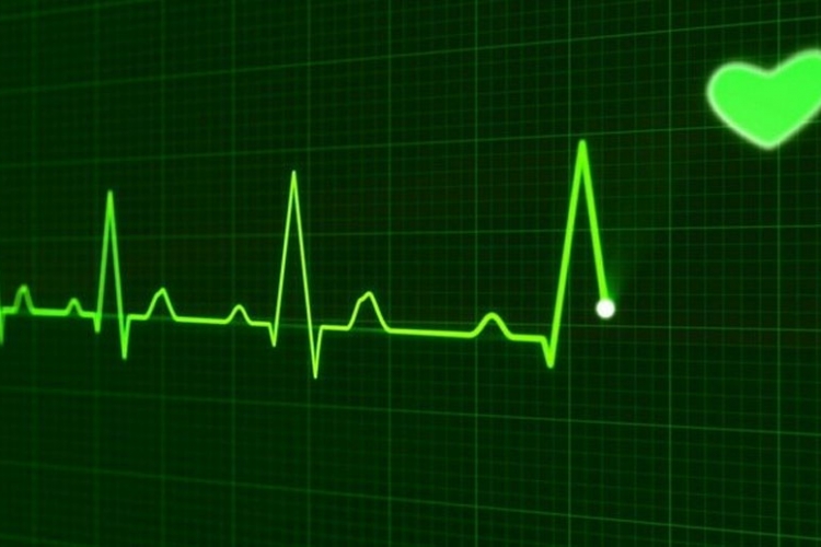 6 simptoma srčanih bolesti koje ne treba zanemariti