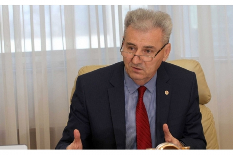 Savanović: Nastavlja se program stambenog zbrinjavanja