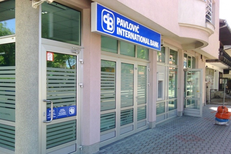 Tužilac Mirza Hukeljić: Pavlović nije bio u bjekstvu