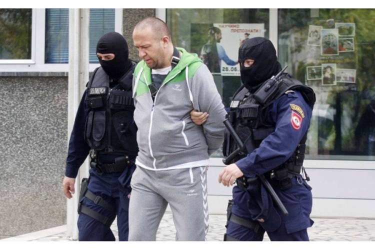 Banjalučki zelenaš ostaje bez imovine vrijedne nekoliko stotina hiljada KM