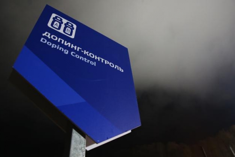 Umro jedan od odgovornih za ruski doping