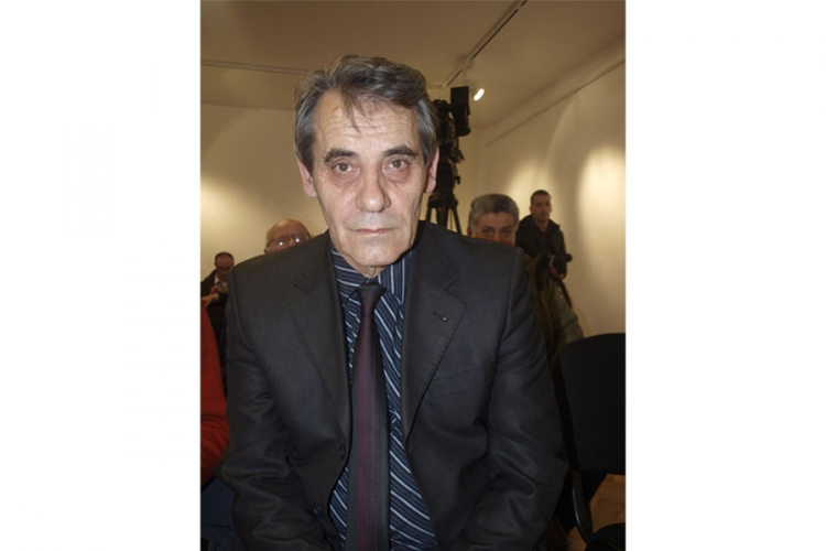 Matović: Ukidanje jezika pokušaj ukidanja identiteta