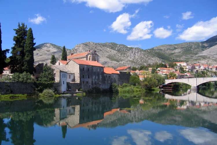SG Trebinje: Traže osporavanje rješenja Okružnog privrednog suda