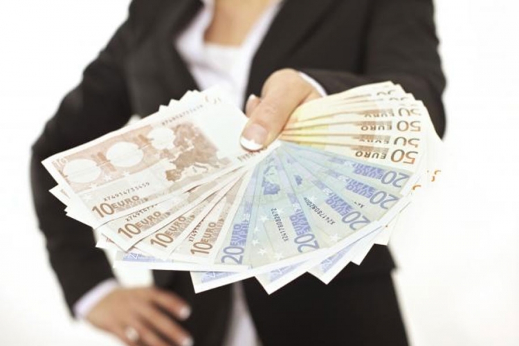 Njemačka traži bravare: Plaćen put i plata 2.500 evra
