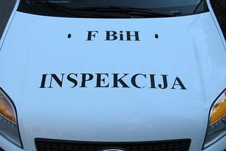 Srbi i Hrvati minimalno zastupljeni u institucijama FBiH