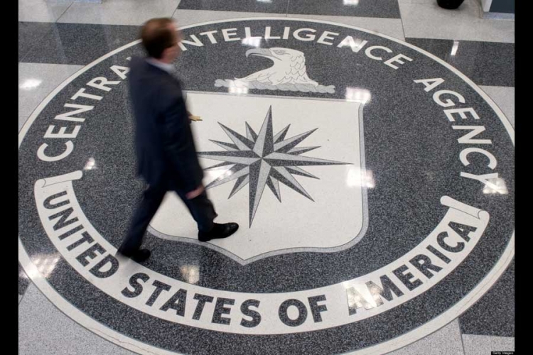 CIA: Znali smo za napade u Parizu