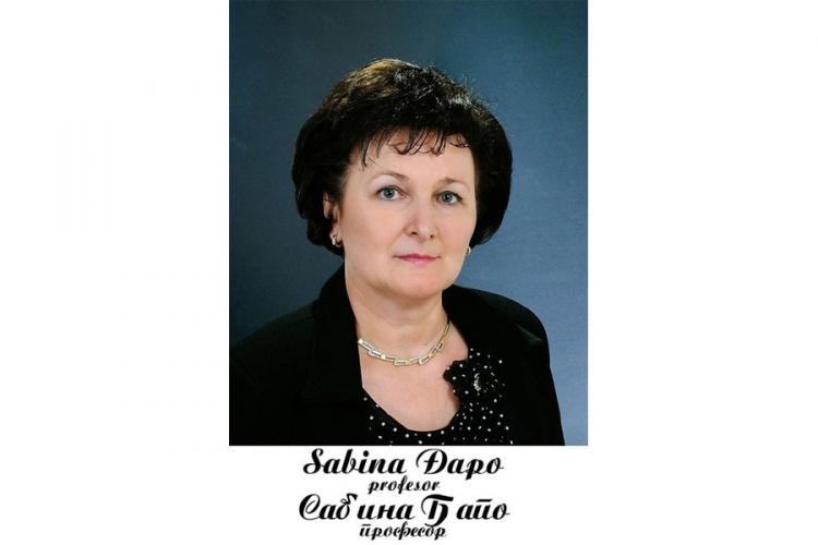 Brčko: Na profesoricu nasrnuli bokserom i pretukli je