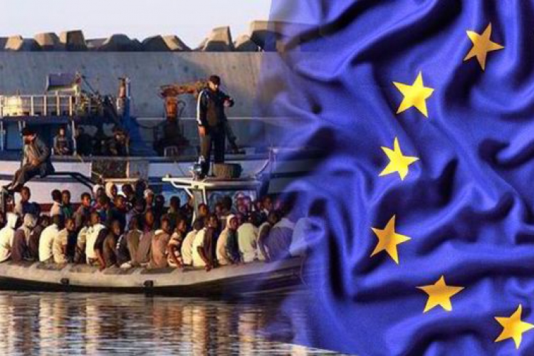 Slovenac imenovan za koordinatora EU za migracije